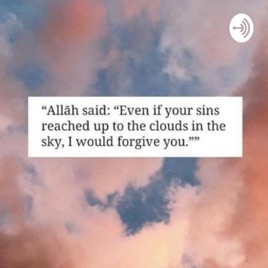 LAFIHThought
