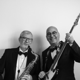 Laflijazz