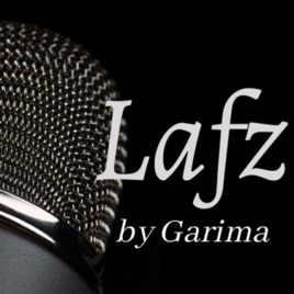 LafzByGarima - Hindi Poetry