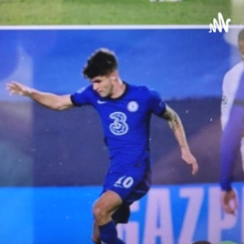 Laga Finalbola