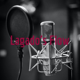 Lagado's Flow