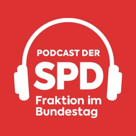 Lage der Fraktion