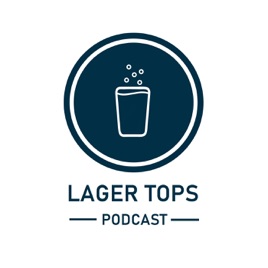 Lager Tops