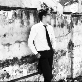 Lagingomong