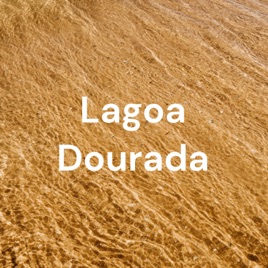 Lagoa Dourada - Rural