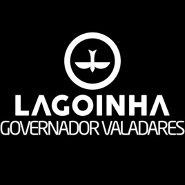 Lagoinha Gv