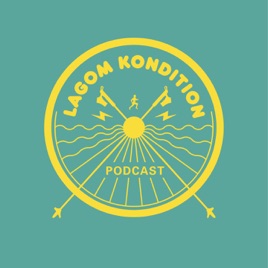 Lagom Kondition