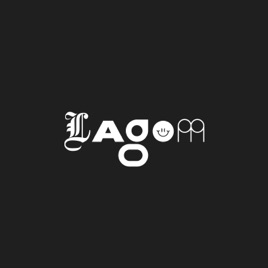 Lagom