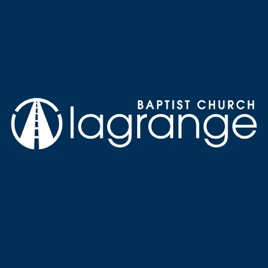 LaGrange Baptist Church