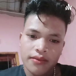Lagu