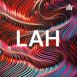 LAH