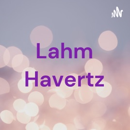 Lahm Havertz
