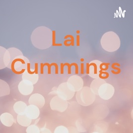 Lai Cummings