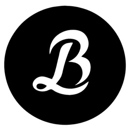 Laid Back Podcast