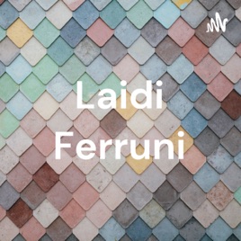 Laidi Ferruni