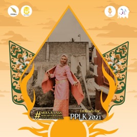 Laila Auliya_kelompok 90_ Future Plan "Tangih Kidang Kekalau"