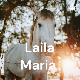 Laila Maria