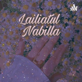 Lailiatul Nabilla_Kelompok'2_Make A Plans