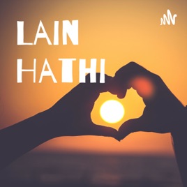 Lain Hathi
