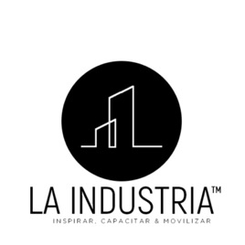 Laindustriave
