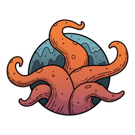 Lair Of Secrets