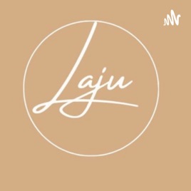 Laju
