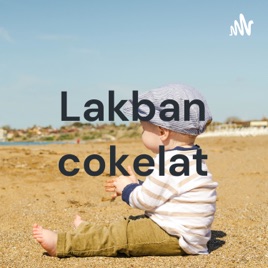 Lakban cokelat