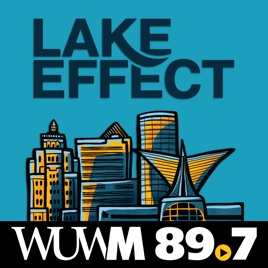 Lake Effect