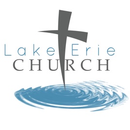 Lake Erie Church