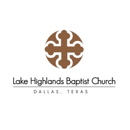Lake Highlands Baptist Church