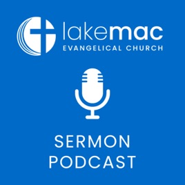 Lake Mac Evangelical Church