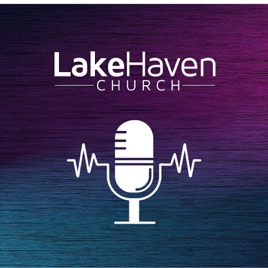 LakeHaven Church