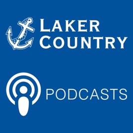 Laker Country 104.9