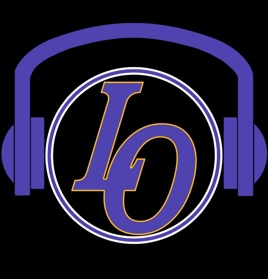 Lakers Outsiders