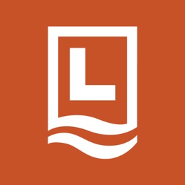 Lakeshore Sunday Messages