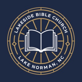 Lakeside Bible Church Sermons
