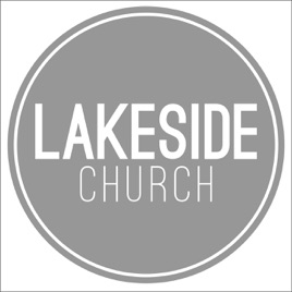 Lakeside Church