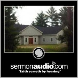 Lakeville Christian Fellowship