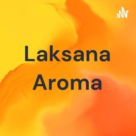 Laksana Aroma
