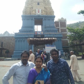 Lalitharaoginfo