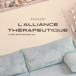 L'Alliance Thérapeutique. Psychologie, émotions, relations, intimité, hypnose
