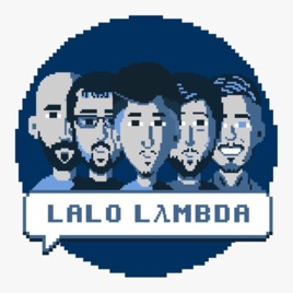 Lalo Lambda