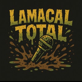 Lamaçal Total