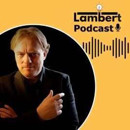 Lambert-Podcast Wirtschaft