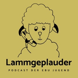 Lammgeplauder