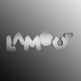 Lamour Podcast