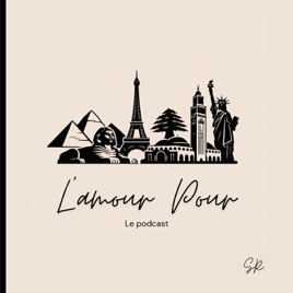 L'Amour Pour