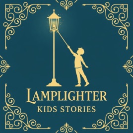 Lamplighter Kids Stories
