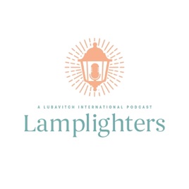 Lamplighters
