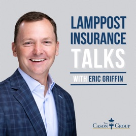 Lamppost Insurance Talks